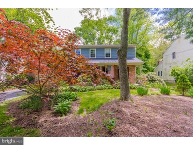 222 Mimosa Dr, Cherry Hill, NJ 08003 - photo 2