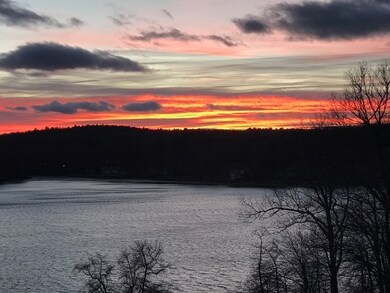 23 Winwood Rd, Sutton, MA 01590 - photo 2