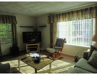 220 Hart St unit EXT, Taunton, MA 02780 - photo 5