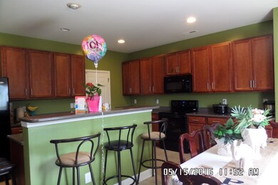 SAM_1110