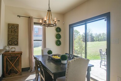 26 Meridian Ln, Gordonville, TX 76245 - photo 7