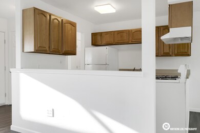 16_Kitchen