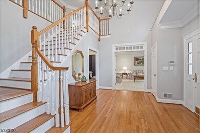 14 Pond View Rd, Chester, NJ 07930 - photo 2