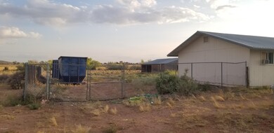20200915_174839