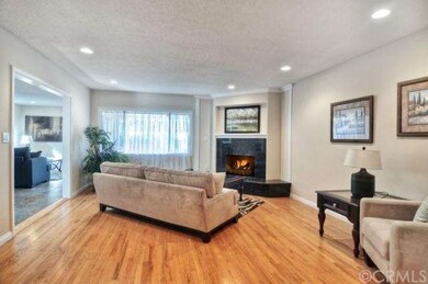Model perfect!  No one has lived in this home sinc