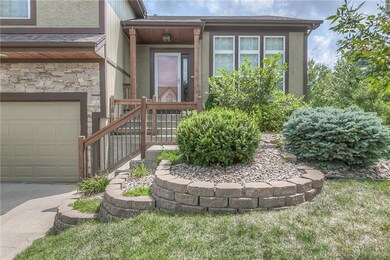 5423 Payne St, Shawnee, KS 66226 - photo 2