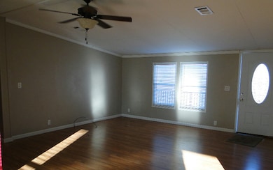 1909 SW Jim Witt Rd, Lake City, FL 32025 - photo 3