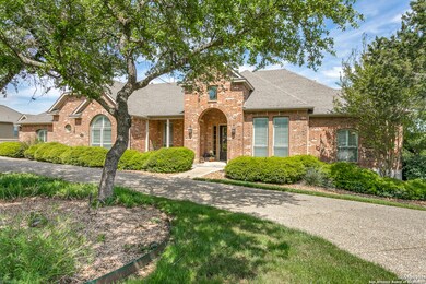 22006 Roan Bluff, San Antonio, TX 78259 - photo 2