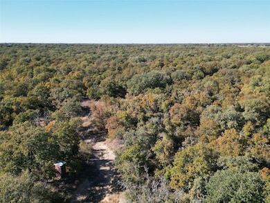 TBD EASEMENT Pr 5277, Clyde, TX 79510 - photo 3