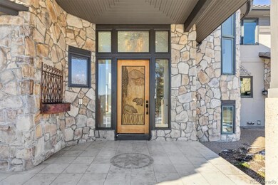 2221 Big Bear Dr, Sedalia, CO 80135 - photo 6