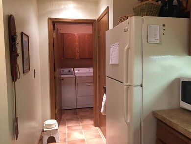 2174 Sawbury Blvd, Columbus, OH 43235 - photo 5