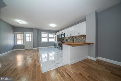 49 Barker Ave, Sharon Hill, PA 19079 - photo 7