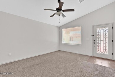 14900 Tim Hardaway Dr, El Paso, TX 79938 - photo 5