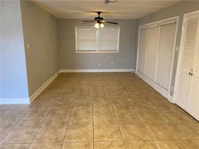 1304 Peggy Ave, Metairie, LA 70003 - photo 7