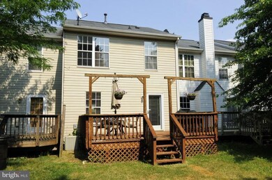 6154 Starburn Path, Columbia, MD 21045 - photo 5