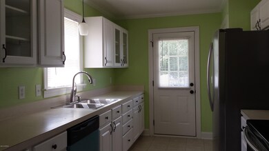 873 Winterfield Dr, Winterville, NC 28590 - photo 3