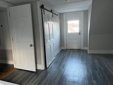 50 Franklin St unit 3/3rd Floor, Concord, NH 03301 - photo 5