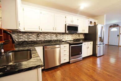 227 Ballinger, Burnside, KY 42519 - photo 4