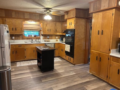 12288 Brooklyn Rd, Andalusia, AL 36421 - photo 2