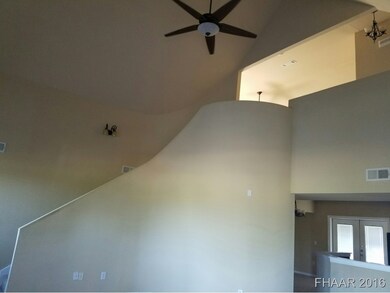 870 Wagon Wheel Dr, Copperas Cove, TX 76522 - photo 4