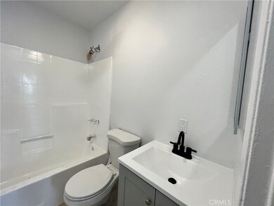 867 E 120th St unit 3, Los Angeles, CA 90059 - photo 5