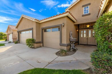 10-web-or-mls-2H8A0488