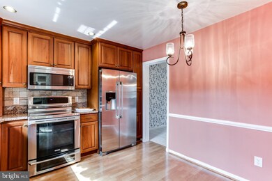 45 Chiara Ct, Towson, MD 21204 - photo 4