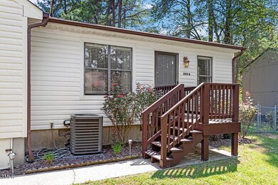 2109 Peppertree Street_03