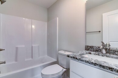 2512 Baronesso Ct unit Lot 90, Conway, SC 29527 - photo 6