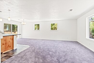 17009 Williams Hwy, Williams, OR 97544 - photo 7