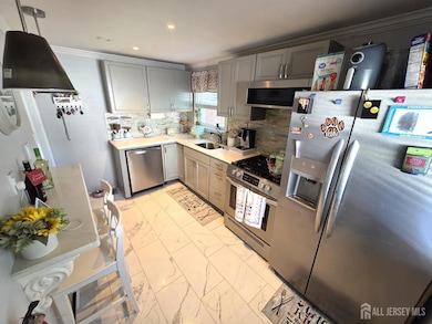 382 Douglas Rd, Roselle, NJ 07203 - photo 6