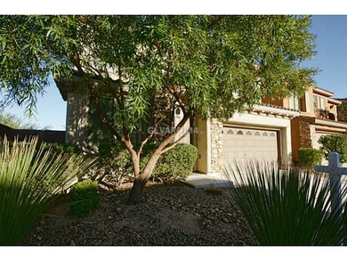Property Photo.