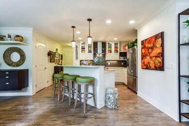 015-photo-kitchen-6105017