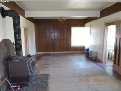 160 N Main St, Prairie City, OR 97869 - photo 7