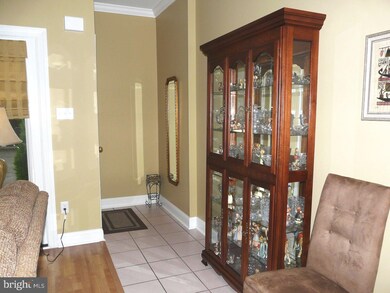 1503 Naomis Ct, North Wales, PA 19454 - photo 2