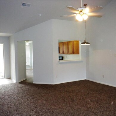 7811 Sawmill Trail, Houston, TX 77040 - photo 6