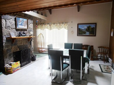 2181 Eagle Path, Bushkill, PA 18324 - photo 7