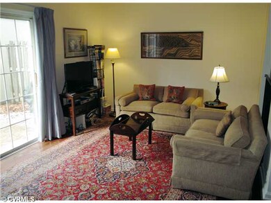 1615 Congressional Ct unit 1615, Henrico, VA 23238 - photo 4