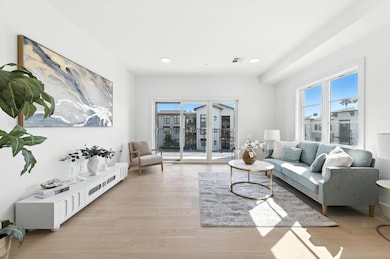 560 El Camino Real unit 206, San Carlos, CA 94070 - photo 4