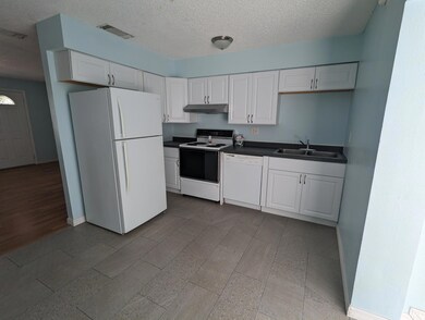 2443 Mercury Dr, Cocoa, FL 32926 - photo 6