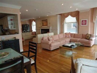 217 Humphrey St unit 4, Swampscott, MA 01907 - photo 3