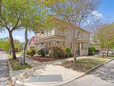 503 Madison, San Antonio, TX 78204 - photo 3