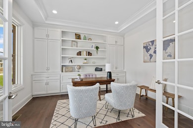 547 Webb Rd, Chadds Ford, PA 19317 - photo 4