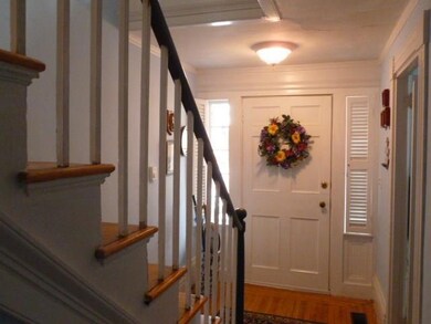 115 School St unit 3, Bucksport, ME 04416 - photo 7