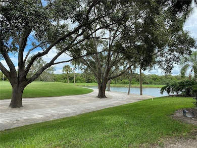 Crystal Bay at Feather Sound unit E103, Clearwater, FL 33762 - photo 5