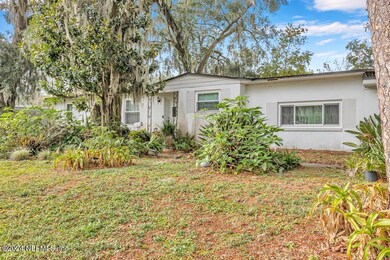 332 Tidewater Cir W-4