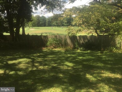 8539 Bryn Mawr Ave, Pennsauken, NJ 08109 - photo 2