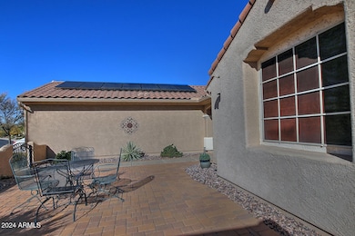 6710 W Sandpiper Way Florence-large-007-