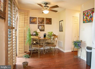 1910 Yorktown S, Norristown, PA 19403 - photo 6