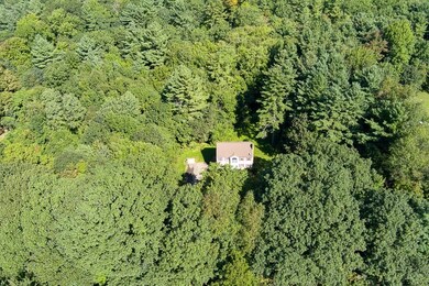 11 G h Wilson Rd, Spencer, MA 01562 - photo 4